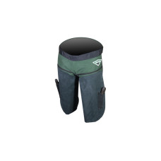 Diamond Farrier Apron Short 26"