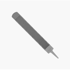 Diamond Exceed Hoof Rasp 6/BX 36/CS