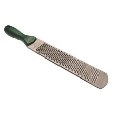 Diamond Hoof Rasp Mini 6 / BX