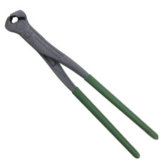 Diamond Nail Cutter Kx200 8 Inch