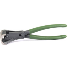 Diamond Power Bolt Nail Cutter