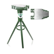 Diamond Stall Jack Tall 58CM Diamond Stall Jack Tall 58CM