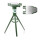 Diamond Stall Jack Tall 58CM