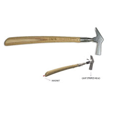 Double S Driving Hammer 7 oz