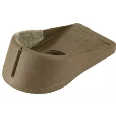 Dalric D Heel Extension D3