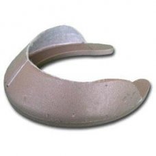 Dalric Glue-On Cuff C1