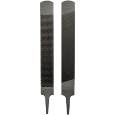 Save Edge Dark Horse 14" Rasp