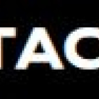 Deltacast