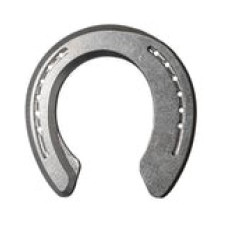 Grand Circuit Denoix Collateral Front A Shoe 8 * TTT*