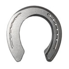 Grand Circuit Denoix Collateral B Clip Front 8 *TTT*