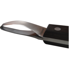 Diamond Loop Knife
