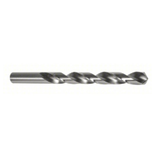Drill Bit #15