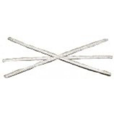 Borium Drill-Tec XF-1 Corking Extra Fine