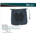 Dura Tuff Cordura Apron Kids 15"