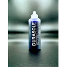Durasole Durasole