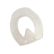 EasyShoe Versa Grip Wedge 2.5 Degree, Front, Size 150