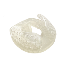 EasyShoe Versa Grip Glue, Front, Size 150