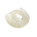 EasyShoe Versa Grip Glue, Front, Size 150
