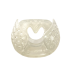 EasyShoe Versa Grip Glue, Front, Size 150
