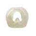 EasyShoe Versa Grip Glue, Front, Size 150