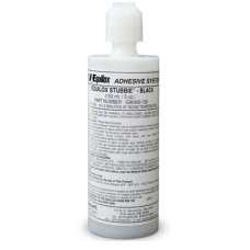 Equilox 150 ml Stubbie Black 