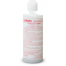 Equilox 150 ml Stubbie Tan