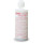 Equilox 150 ml Stubbie Tan
