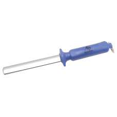 Footpro Knife Sharpener