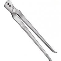 Crease Nail Pullers