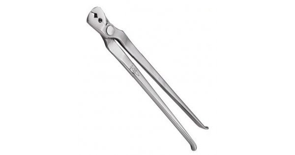 Crease nail puller discount