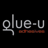 Glue-U