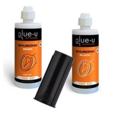 Glue-U Shubond 150cc
