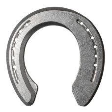 Denoix Collateral Front A Shoe 11