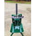 Gene Lieser Vice and Stand