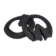Glue-U Universal Frog Support Pad 0