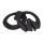 Glue-U Universal Frog Support Pad 2