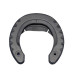 Glushu Front 00