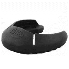 Glushu Front 0