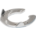 Grand Circuit Denoix Collateral Hind Side Clipped B6