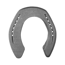 Grand Circuit Denoix Collateral Hind Side Clipped B6