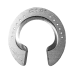 Grand Circuit Denoix Unclipped Onion Front 6
