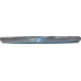 Grand Circuit Denoix Unclipped Onion Front 6