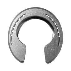 Grand Circuit Denoix Onion Unclipped Front 6