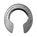 Grand Circuit Denoix Unclipped Onion Front 6