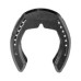 Denoix Suspensory Hind Clipped (special order) *TTT*