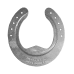 Grand Circuit Denoix Suspensory Reverse Front 10
