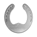 Grand Circuit Denoix Suspensory Reverse Front 10