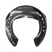 Grand Circuit Denoix Suspensory FSC 8