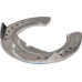 Grand Circuit Denoix Suspensory FSC 8