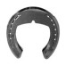 Grand Circuit Denoix Suspensory FSC 8